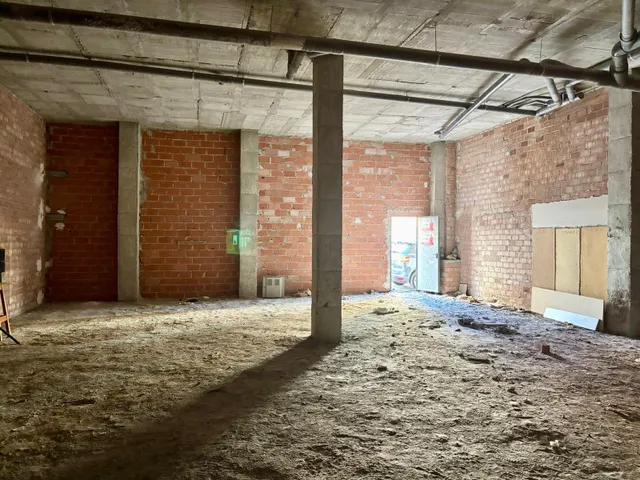 ¡GRAN OPORTUNIDAD! LOCAL COMERCIAL EN CALLE CRUCES — 8