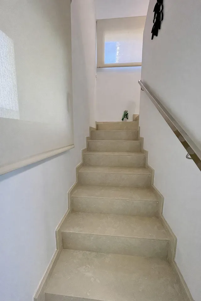 Descubre tu Villa de Lujo en Villamartín, Orihuela Costa ✨ — 22