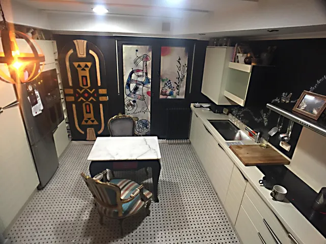 Venta de Dúplex en Vistahermosa — 32