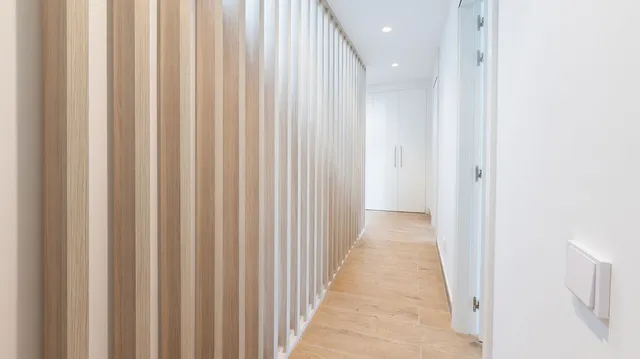 Chalet 4 habitaciones 210m² en venta - Centro — 34
