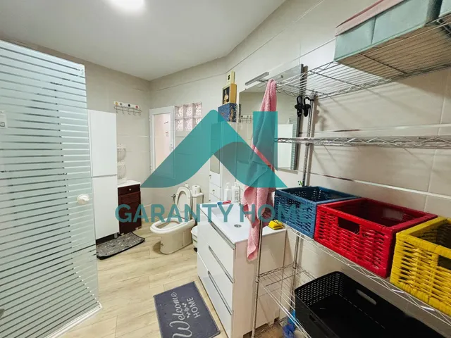 habitaciones EN ALQUILER EN ZONA COLÓN CÁCERES✨ — 27
