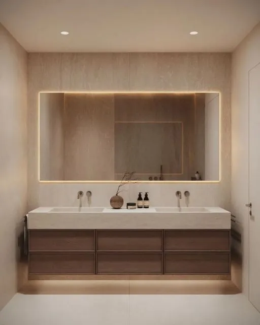 Adosado 3 habitaciones 406m² en venta - Marbella — 21