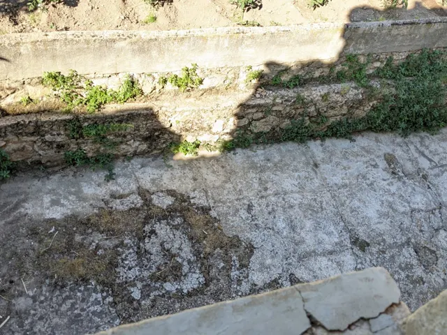 Casa para rehabilitar en Estella — 14