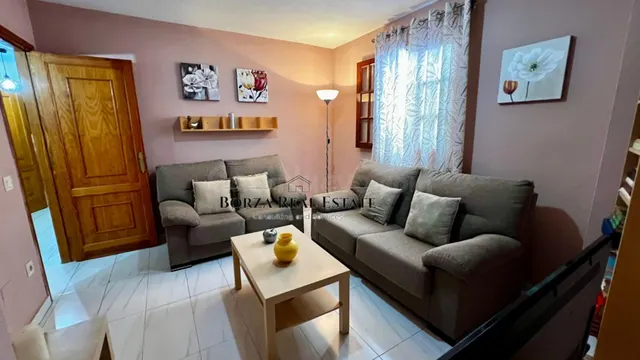 Apartamento en Adeje Casco. Adeje - foto 4