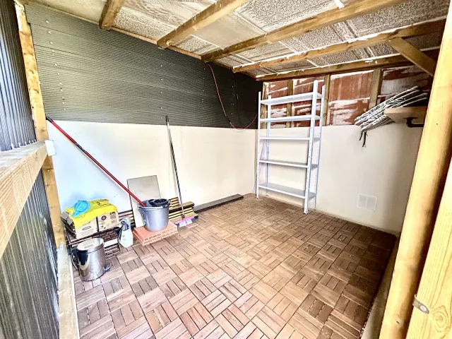 Villa 2 habitaciones 110m² en venta - Villamartin — 31