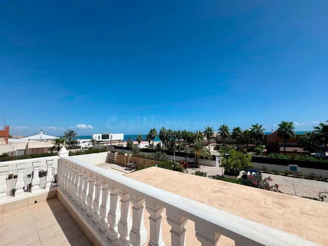 Villa 6 habitaciones 290m² en venta - Torre la mata - foto 3