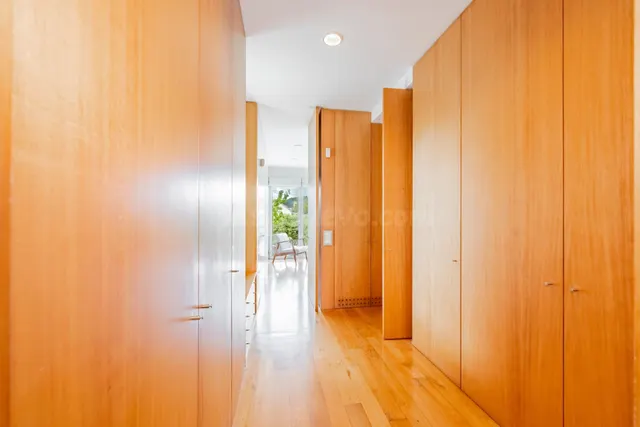 Chalet 3 habitaciones 324m² en venta - Gualtar - foto 5