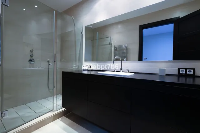 Chalet 4 habitaciones 338m² en venta - Marbella — 20