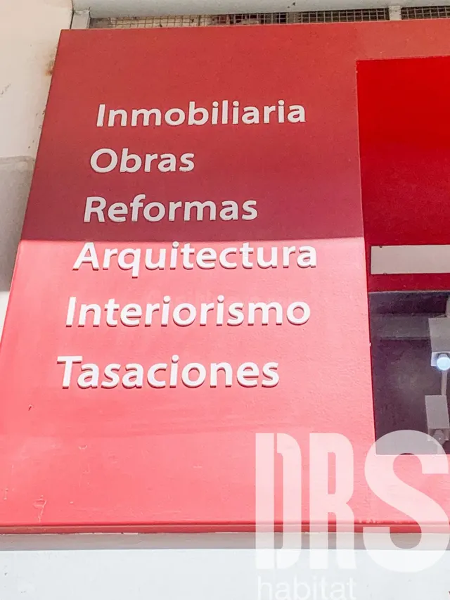 INMEJORABLE UBICACIÓN EN EL CENTRO DE CHINCHILLA — 2