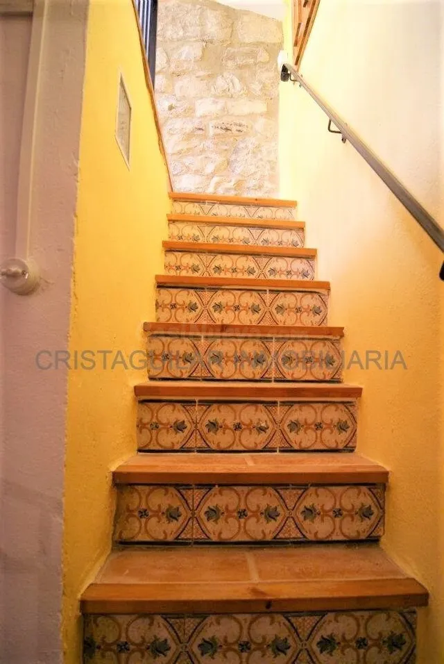 CASA EN VENTA EN ABEJUELA - foto 5