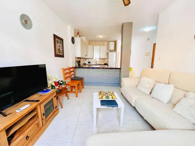 Apartamento 5 habitaciones 284m² en venta - Pueblo — 5
