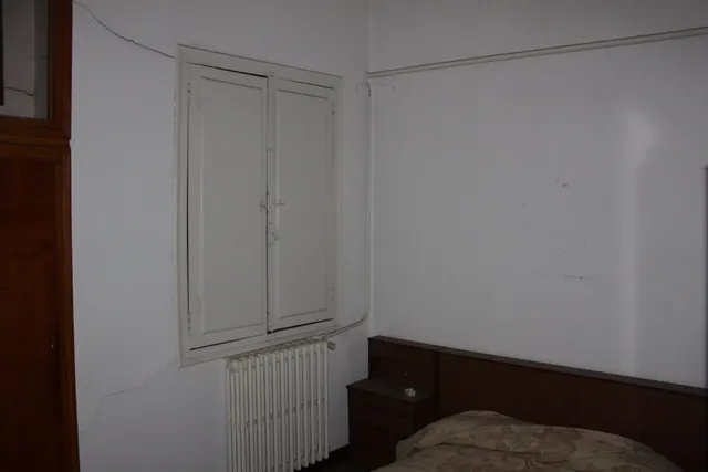 EDIFICIO PARA REFORMAR EN CACABELOS — 8