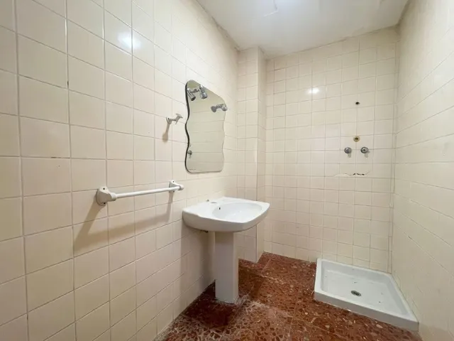 Espectacular vivienda, ubicada en una inmejorable y céntrica zona de Sueca — 27