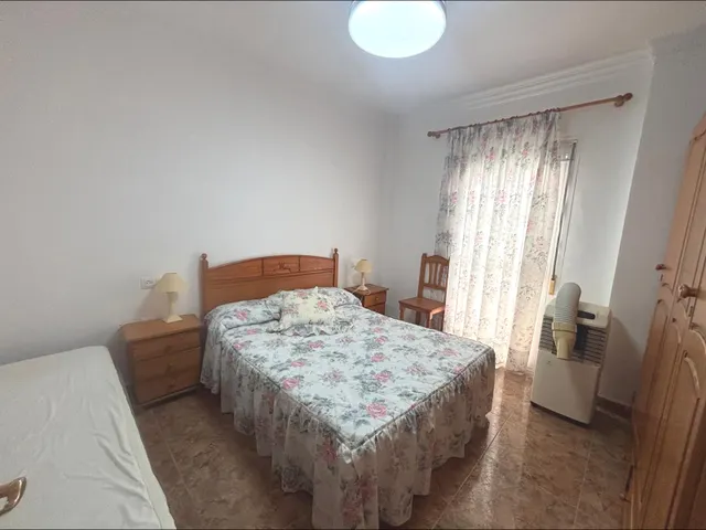 Casa  independiente en perfecto estado con terraza — 32