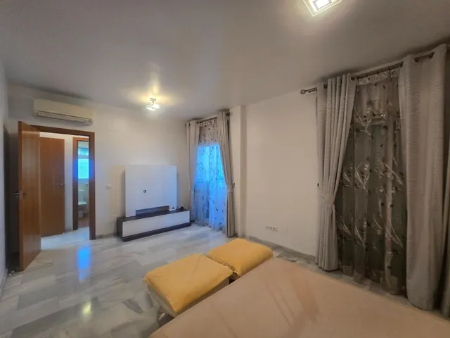 Chalet 3 habitaciones 235m² en venta - El Pinar - Palacio de Congresos — 19