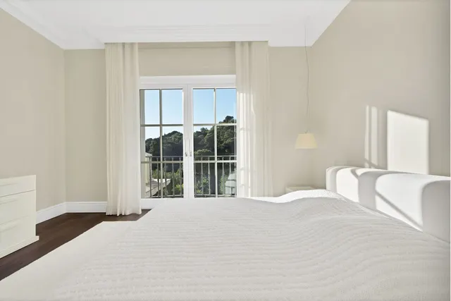 Chalet 5 habitaciones 720m² en venta - Costa del Sol — 23