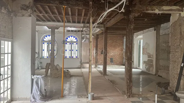 Apartamento 4 habitaciones 225m² en venta - Puerto Sol-Los A