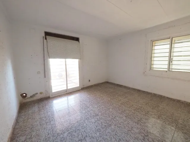Se vende casa en Mediona, urbanización sant elies — 19