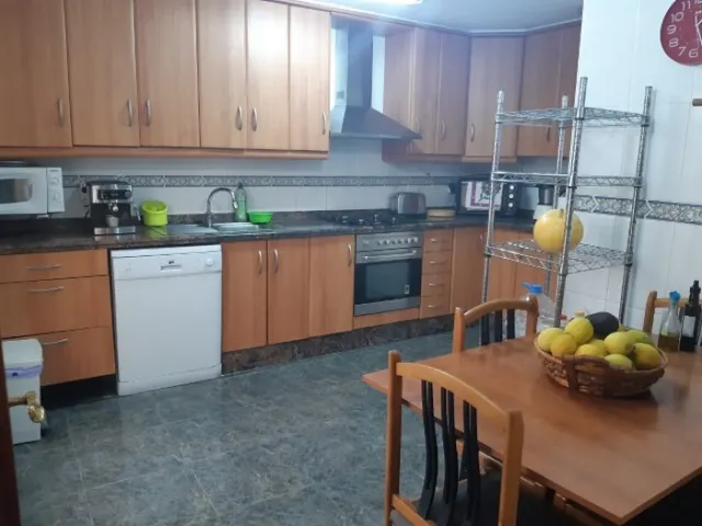 Magnifico adosado en el que te gustaría vivir - foto 4