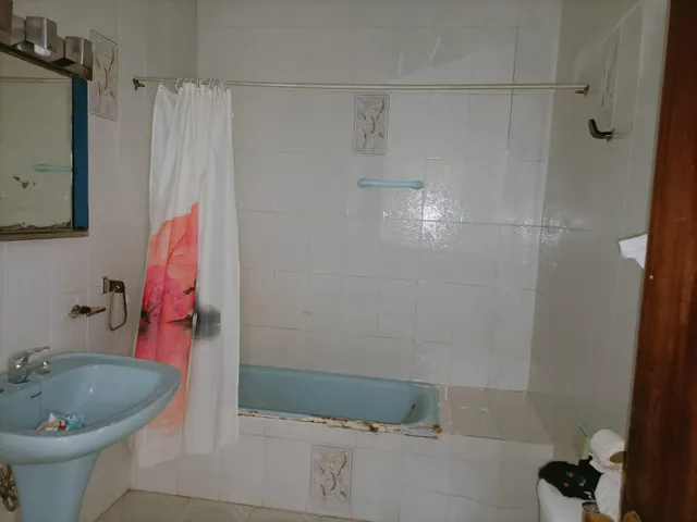 OPORTUNIDAD DE DOS CASAS EN UNA — 31
