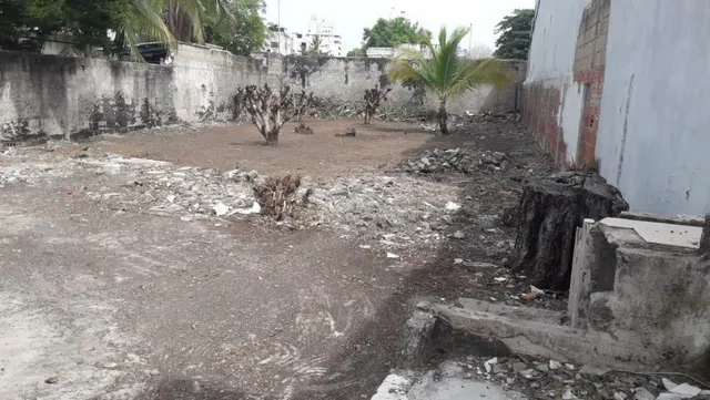Venta Lote En Barrio Manga De Cartagena De Indias - foto 2