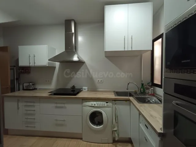 Fabulosa Casa