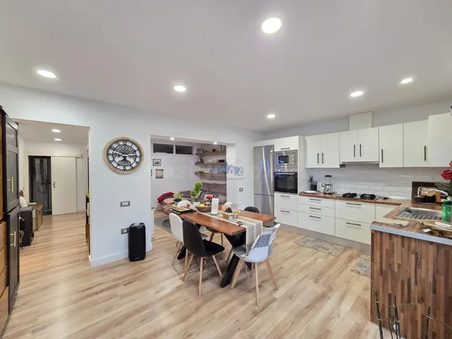Casa unifamiliar en venta - foto 2