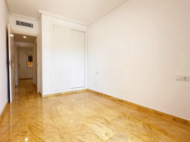 Apartamento 2 habitaciones 69m² en venta - Lomas de Cabo Roig — 21