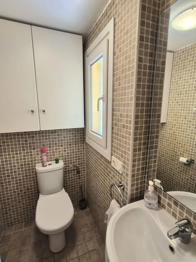 Adosado 3 habitaciones 127m² en venta - Costa del Sol — 15