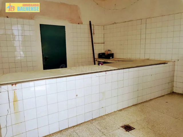 Casa en venta — 2