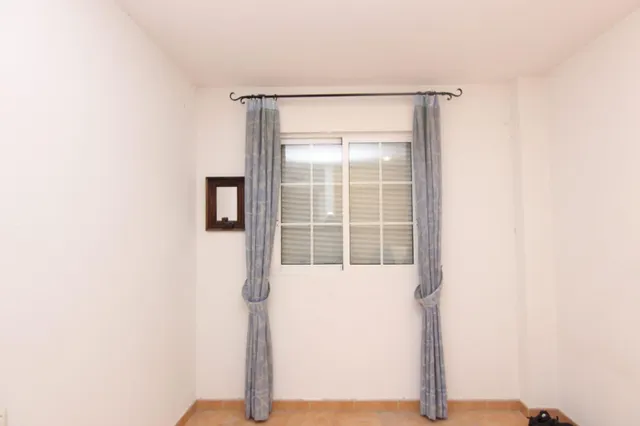 TU HOGAR EL RESIDENCIAL EL MIRADOR - ALGEZARES- ( PARQUE REGIONAL EL VALLE Y CARRASCOY) — 28