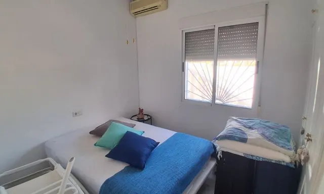 Villa 5 habitaciones 187m² en venta - torrevieja — 18