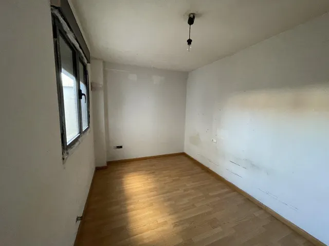 ESTUPENDA VIVIENDA EN  TROBAJO DEL CERECEDO — 7