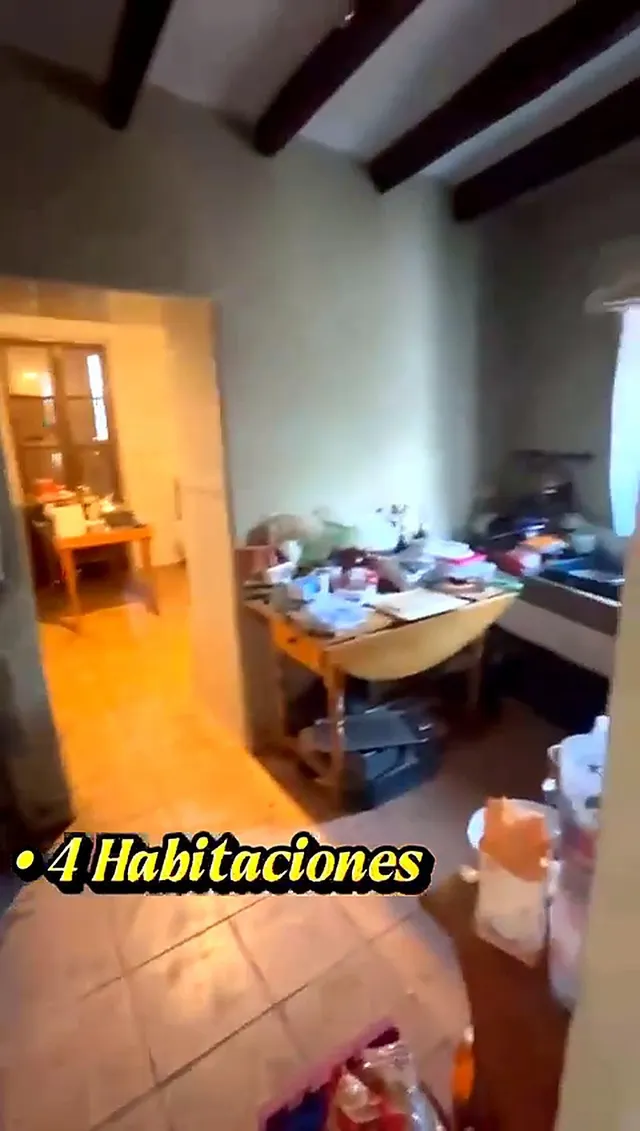 Finca rústica con vivienda unifamiliar en pòrtol – Marratxí | más de 15.000 m2 de terreno y gran potencial de revalorización — 32