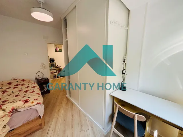 habitaciones EN ALQUILER EN ZONA COLÓN CÁCERES✨ — 13