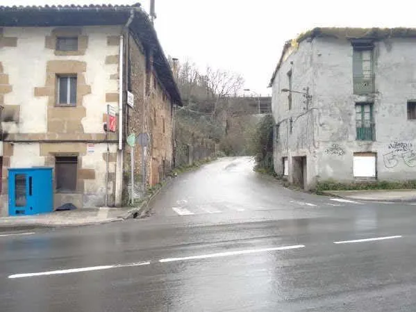 ¿Quieres comprar una parcela en venta en Elgeta ? - foto 4