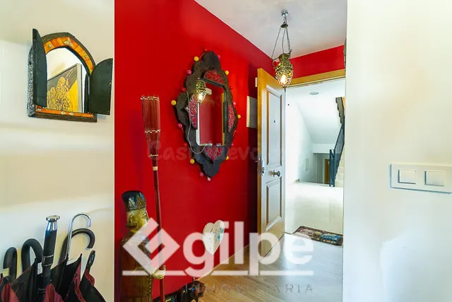 Piso en venta en Marchena, Marcelino Camacho.