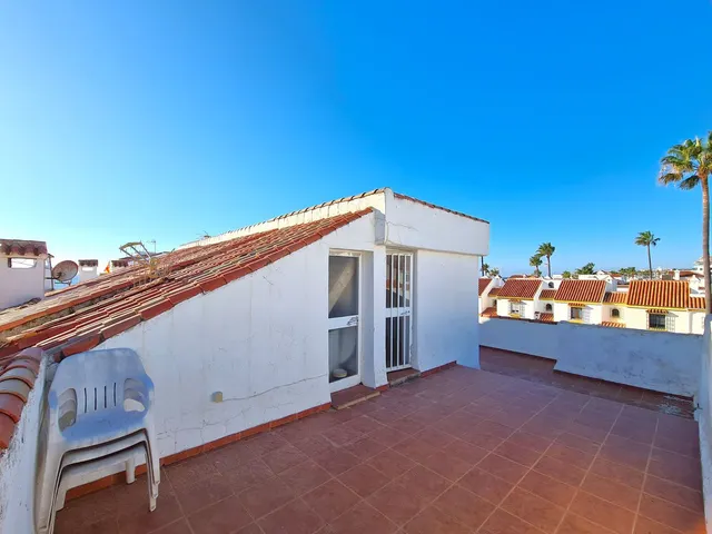 Adosado 3 habitaciones 262m² en venta - Costa Del Sol — 7