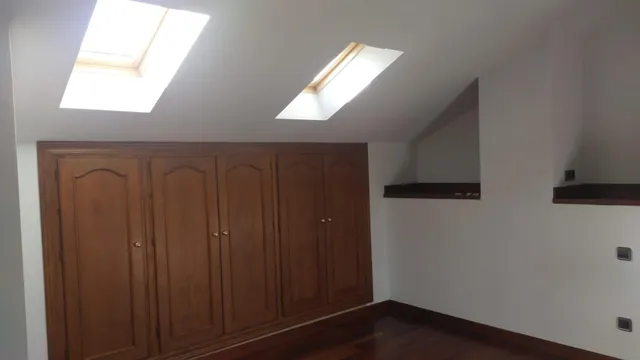 ¡Oportunidad única en Fuengirola Centro Pueblo! — 9