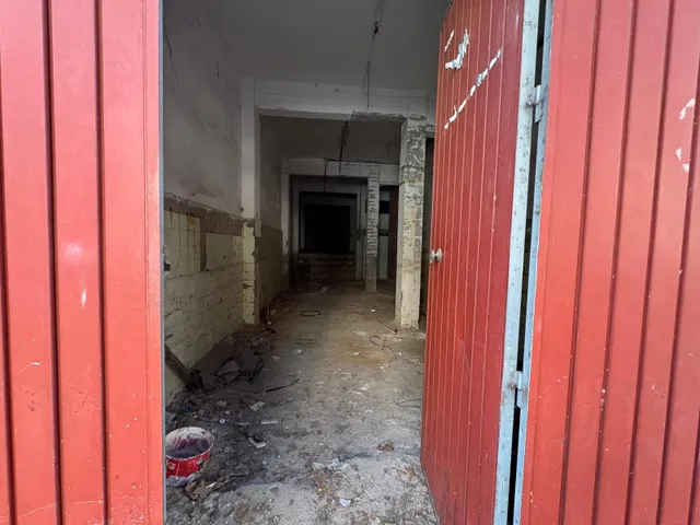 Local en venta Córdoba — 16
