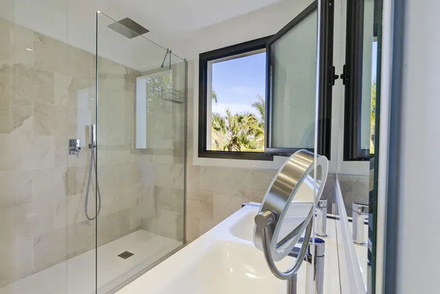 Apartamento 3 habitaciones 123m² en venta - Costa Del Sol — 23