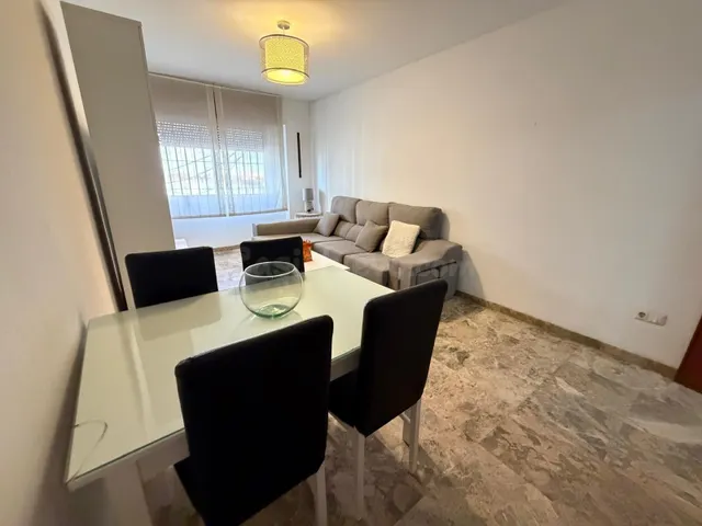 PISO EN VENTA CÓRDOBA — 2