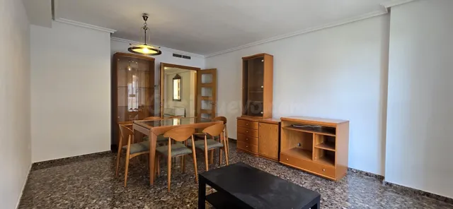 Piso en venta en Lliria — 3