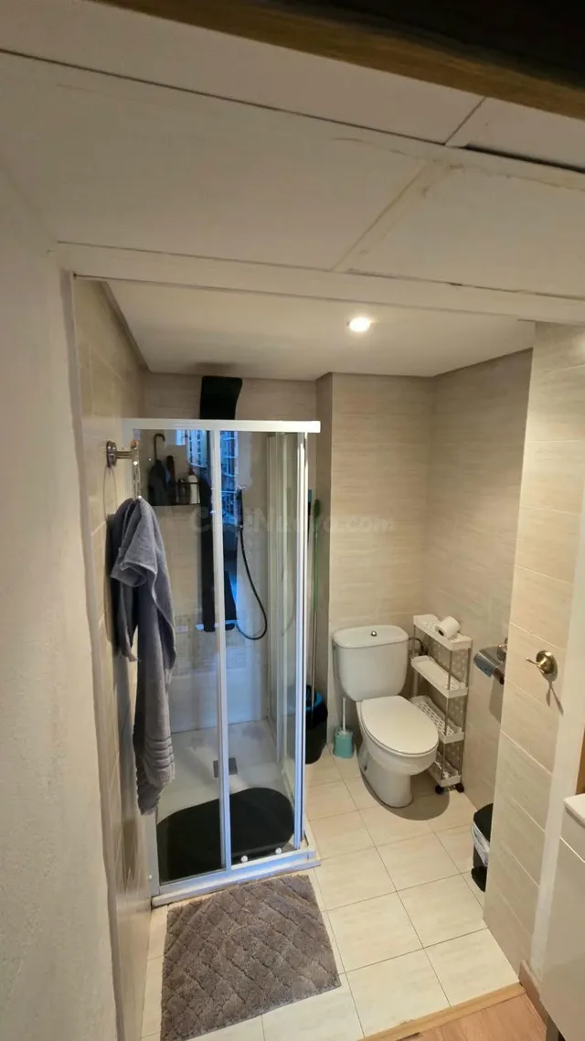 Estudio 36m² en venta - La Raiosa - foto 4