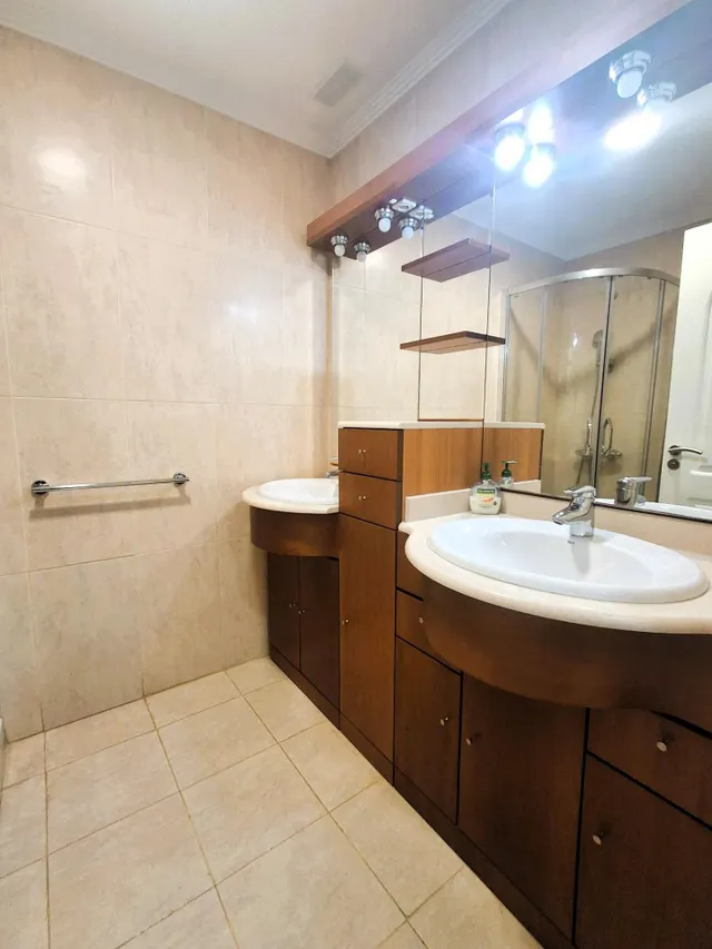 OPORTUNIDAD DE INVERSIÓN Paquete de 7 apartamentos en venta en Arguineguín, Mogán. — 24
