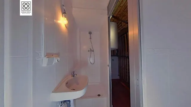 PISO EN VENTA EN CALLE TAPIOLES — 12
