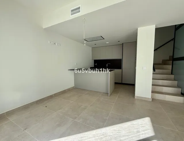 Adosado 4 habitaciones 186m² en venta - Centro — 6