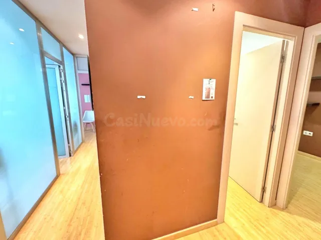OPORTUNIDAD EN LA MEJOR ZONA DE ELDA!! — 3