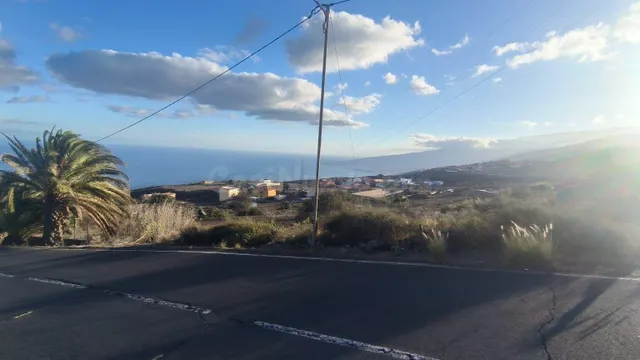 Terreno urbano en venta - El Chorrillo - foto 4