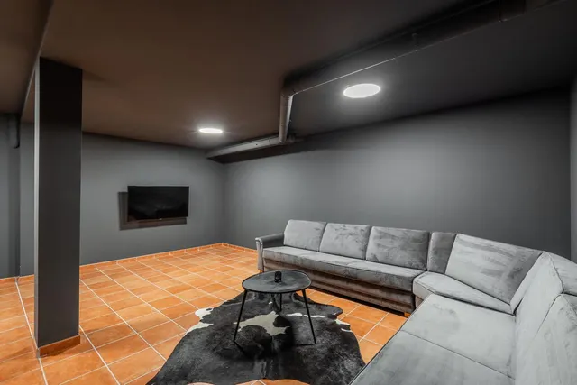 Adosado 3 habitaciones 170m² en venta - Paraiso-Barronal — 14